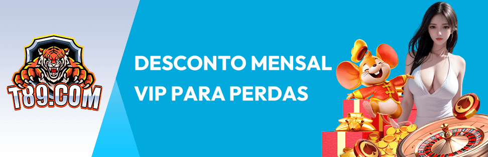 horario de encerramento das apostas da mega sena hoje